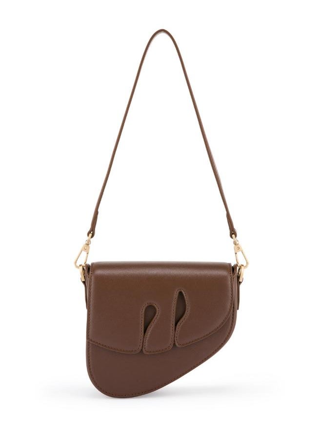 buy-veganologie-pebble-bag-in-brown-made-from-1-bamboo-stem_7xp