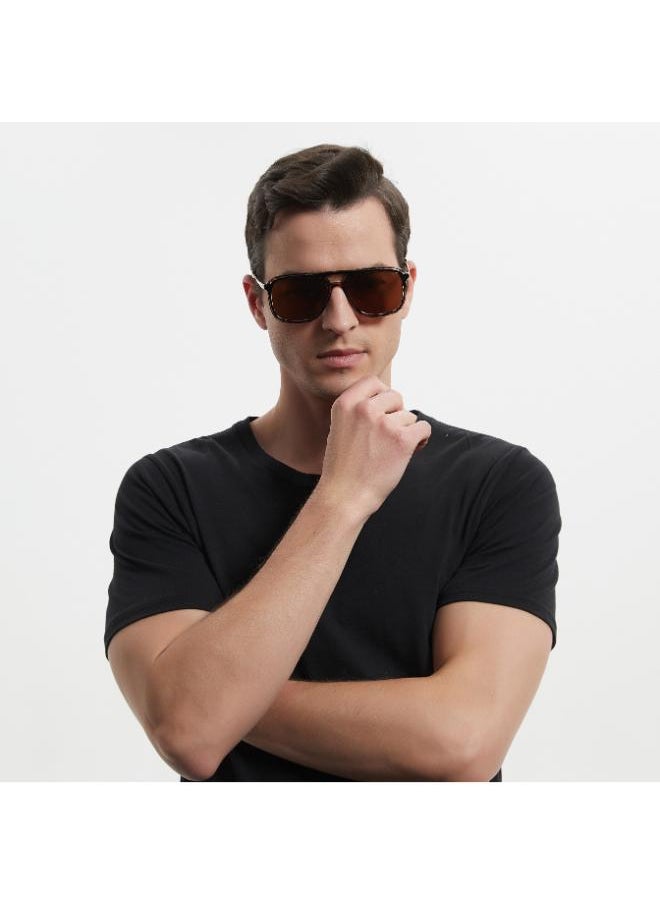 buy-lee-cooper-polarized-sunglasses-brown-frame-brown-mirror-lens-55mm-lc1023c03_9hj