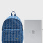 buy-lacoste-top-handle-zip-over-backpack_xbh