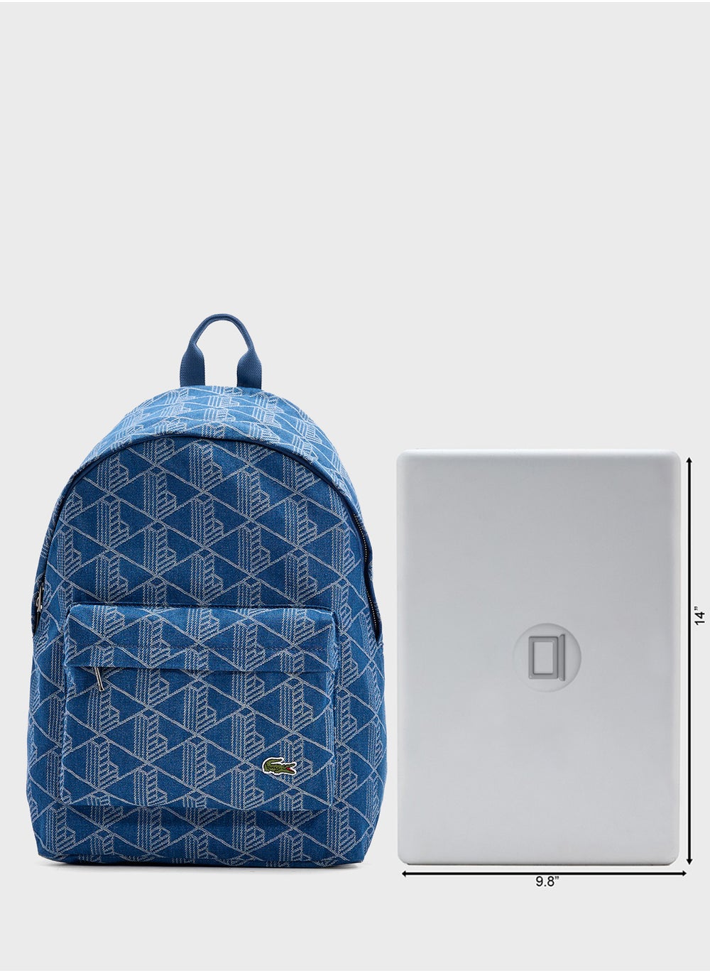 buy-lacoste-top-handle-zip-over-backpack_xbh