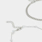 buy-styli-styli-set-of-4-multi-design-anklet_e2p