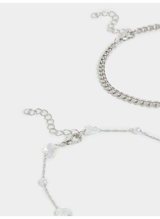 buy-styli-styli-set-of-4-multi-design-anklet_e2p