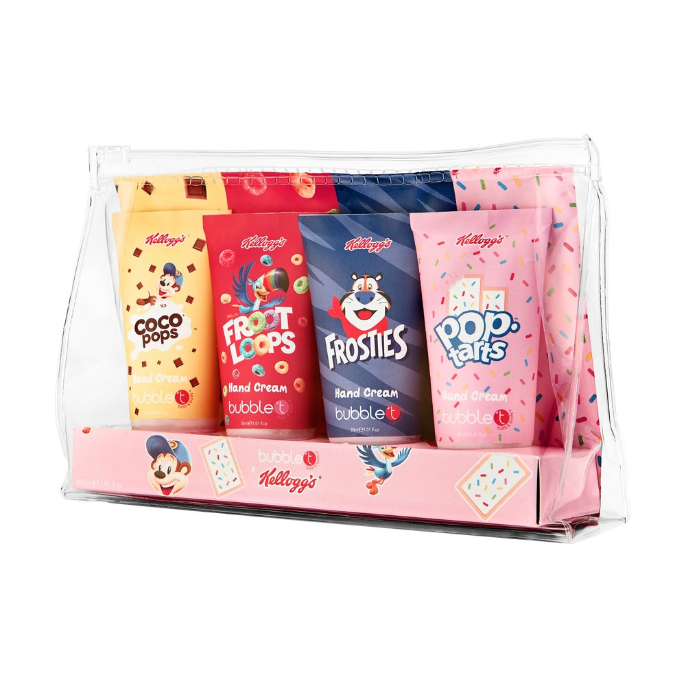 buy-bubble-t-hand-cream-set_pk7