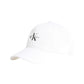 buy-calvin-klein-jeans-monogram-logo-5-panel-cap_q24