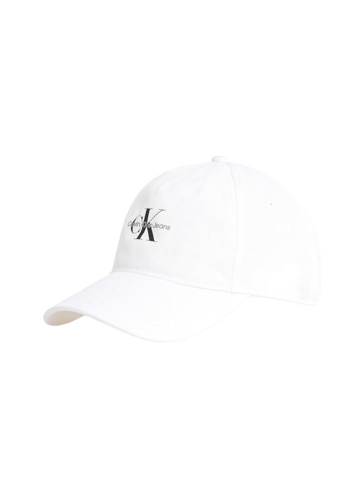 buy-calvin-klein-jeans-monogram-logo-5-panel-cap_q24