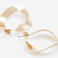 buy-h-m-wavy-hoop-earrings_91h