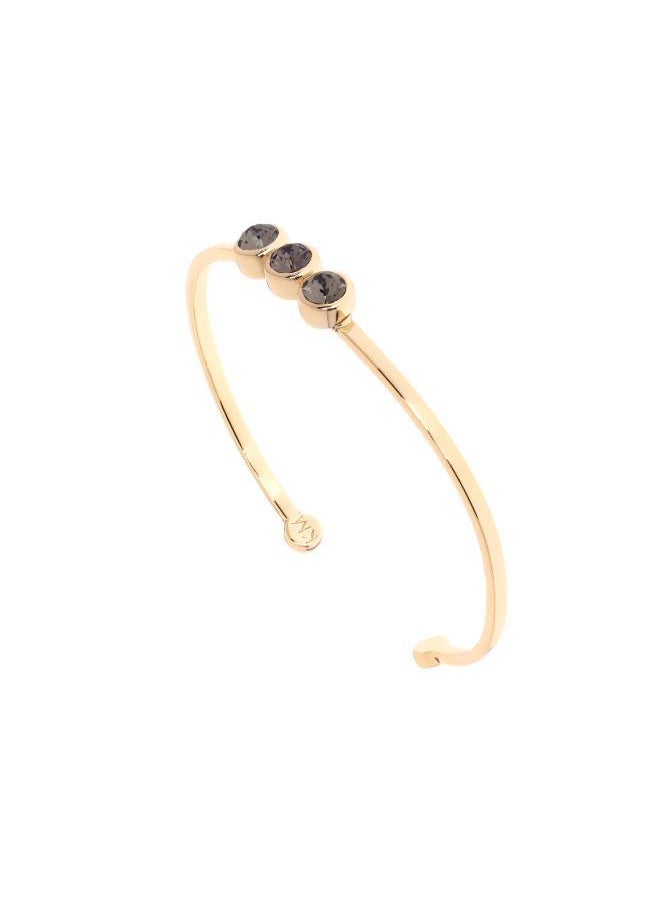 buy-karen-millen-crystal-dot-cuff_4sd