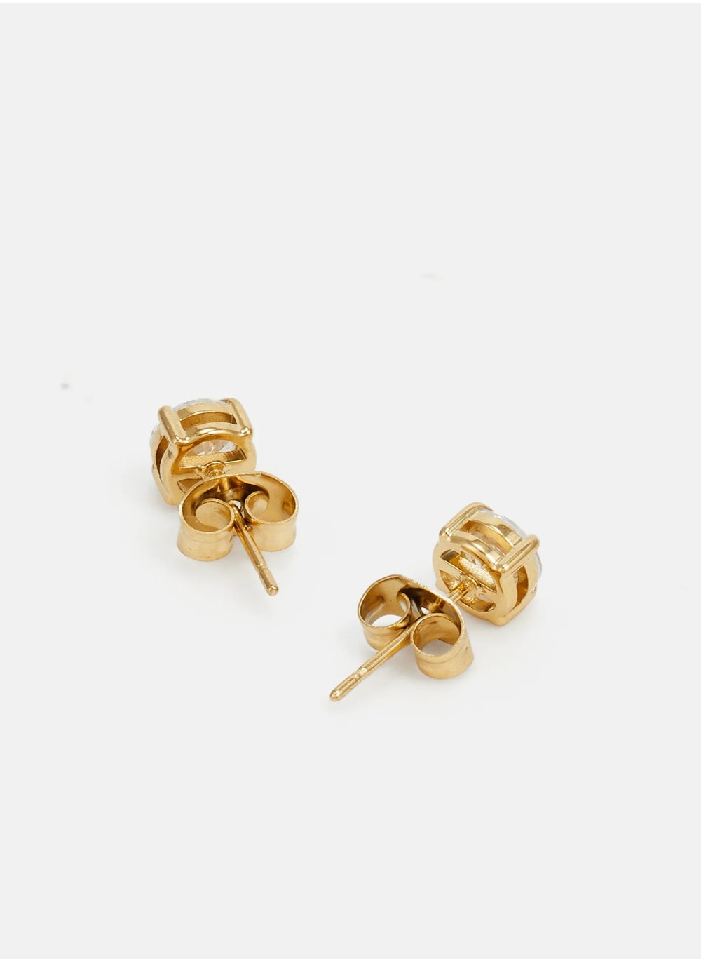 buy-liu-jo-liu-jo-cupid-gold-earring_vwk