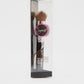 3DHD Kabuki Brush: Precision Makeup Mastery