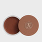buy-anastasia-beverly-hills-cream-bronzer-terracotta_dr8