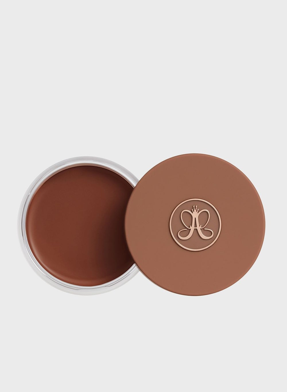 buy-anastasia-beverly-hills-cream-bronzer-terracotta_dr8