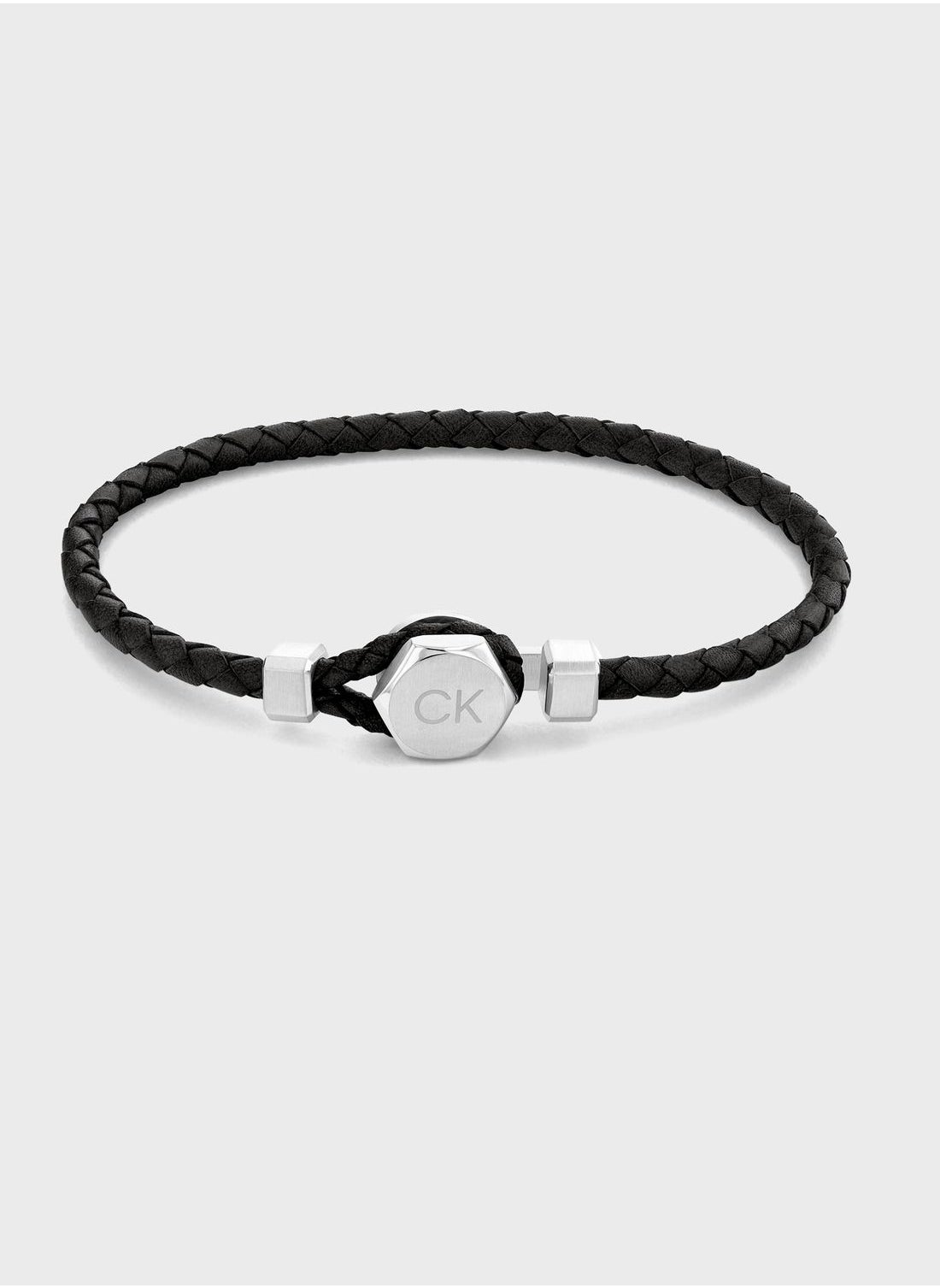 buy-calvin-klein-latch-braided-bracelet_73q