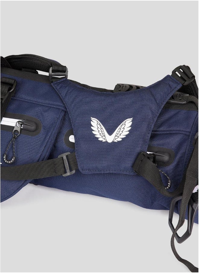 buy-castore-navy-golf-carrier-bag_dsf