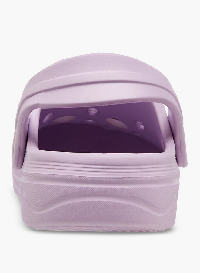 buy-disney-stitch-jibbitz-clogs-with-backstrap_9fm