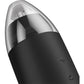GESKE 7-in-1 Smart MicroDermabrasion Skin Perfection System