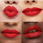 Lasting Matte Veil Liquid Lip Colour 11