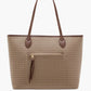 buy-missy-women-s-monogram-print-tote-bag-with-double-handles-and-zip-closure_stt
