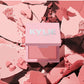 Quartz Kylighter 010 - Radiant Pressed Highlighter