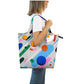 buy-notabag-tote-bag-multi-functional-bag-spacious-fashionable-foldable-into-pouch-washable-water-resistant-eco-friendly-holds-up-to-20kg-for-daily-use-shopping-bag-fruit-salad_cut
