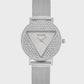 buy-guess-mini-iconic-steel-strap-analog-watch_t3o