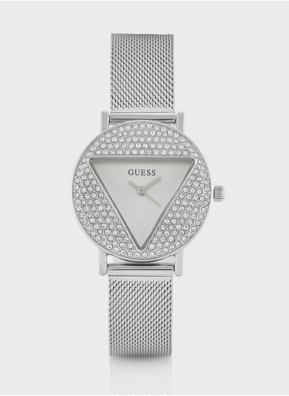 buy-guess-mini-iconic-steel-strap-analog-watch_t3o