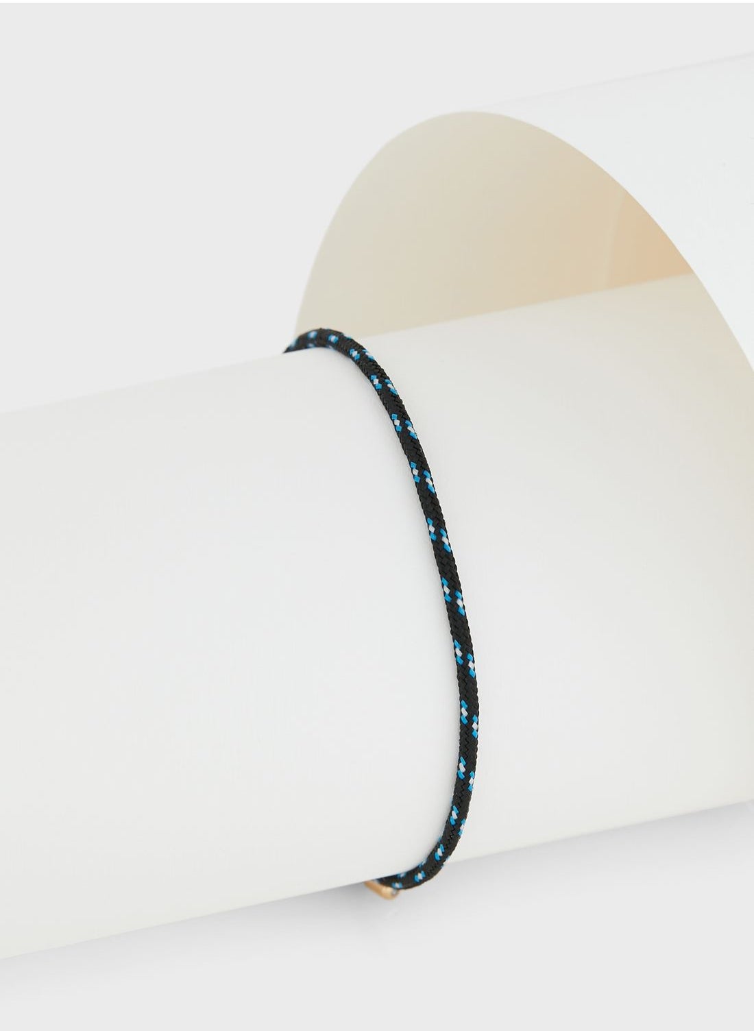 buy-seventy-five-adjustable-cord-bracelet_v0i