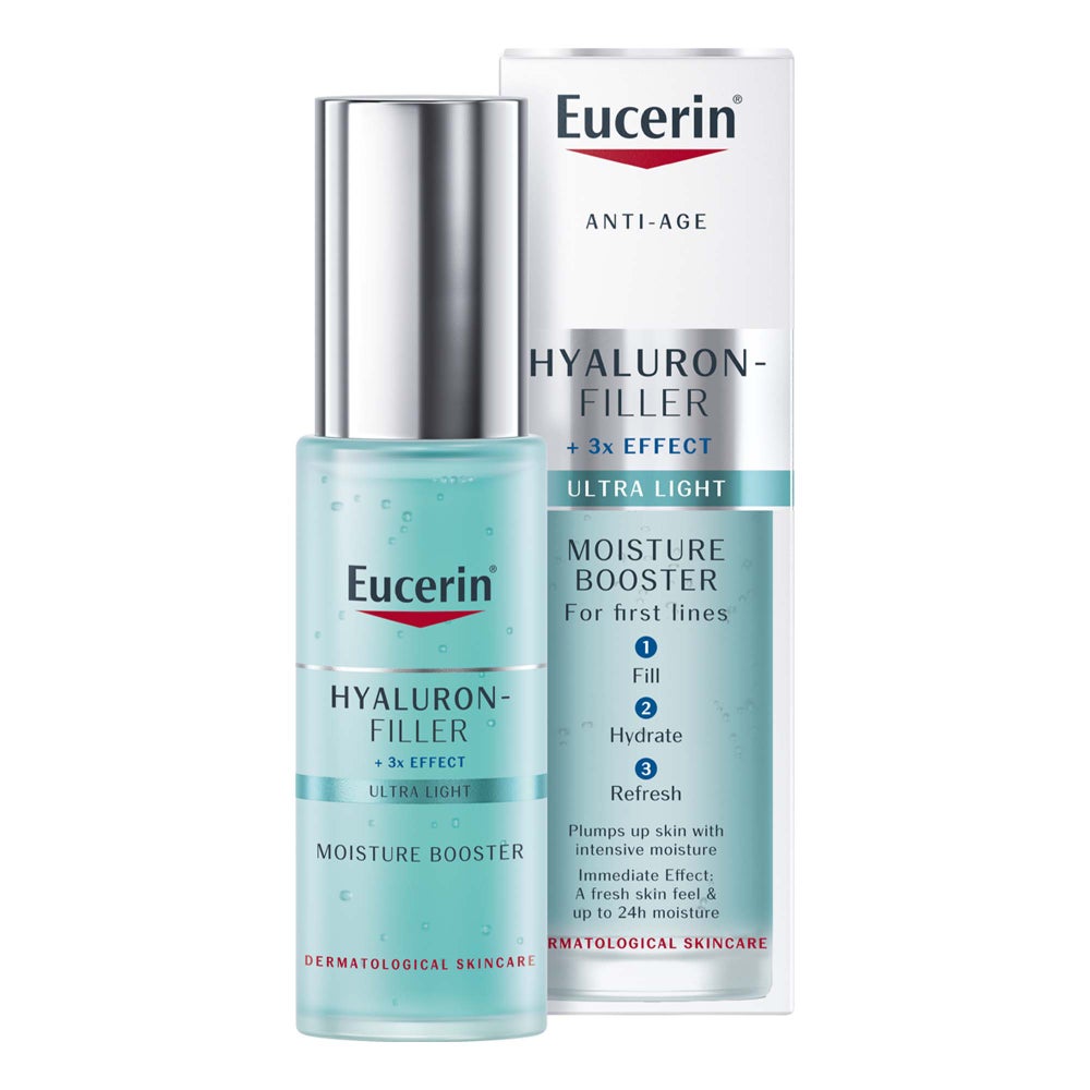 buy-eucerin-hyaluron-filler-moisture-booster-30ml_plg