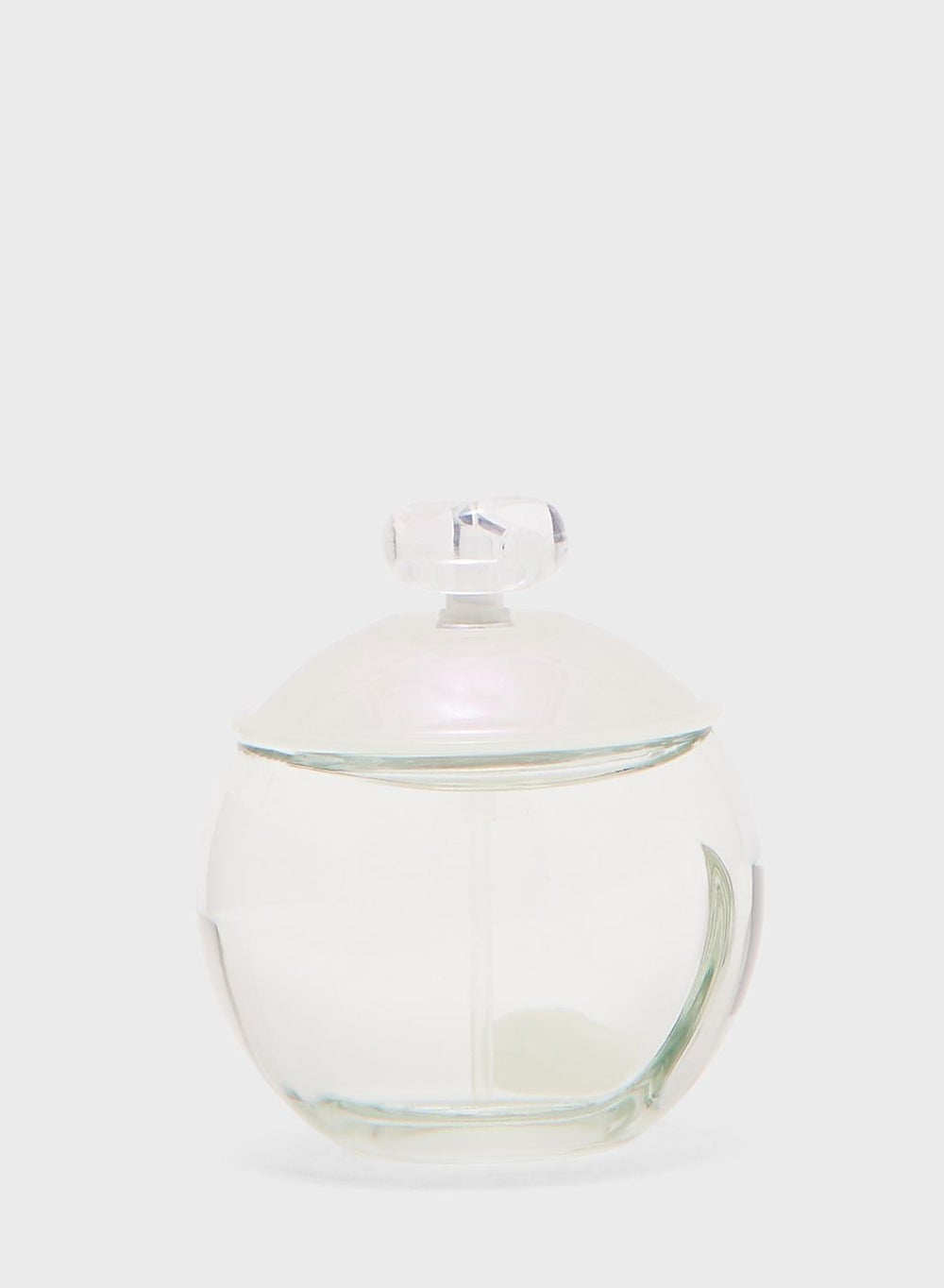 buy-cacharel-noa-edt-50ml_2td