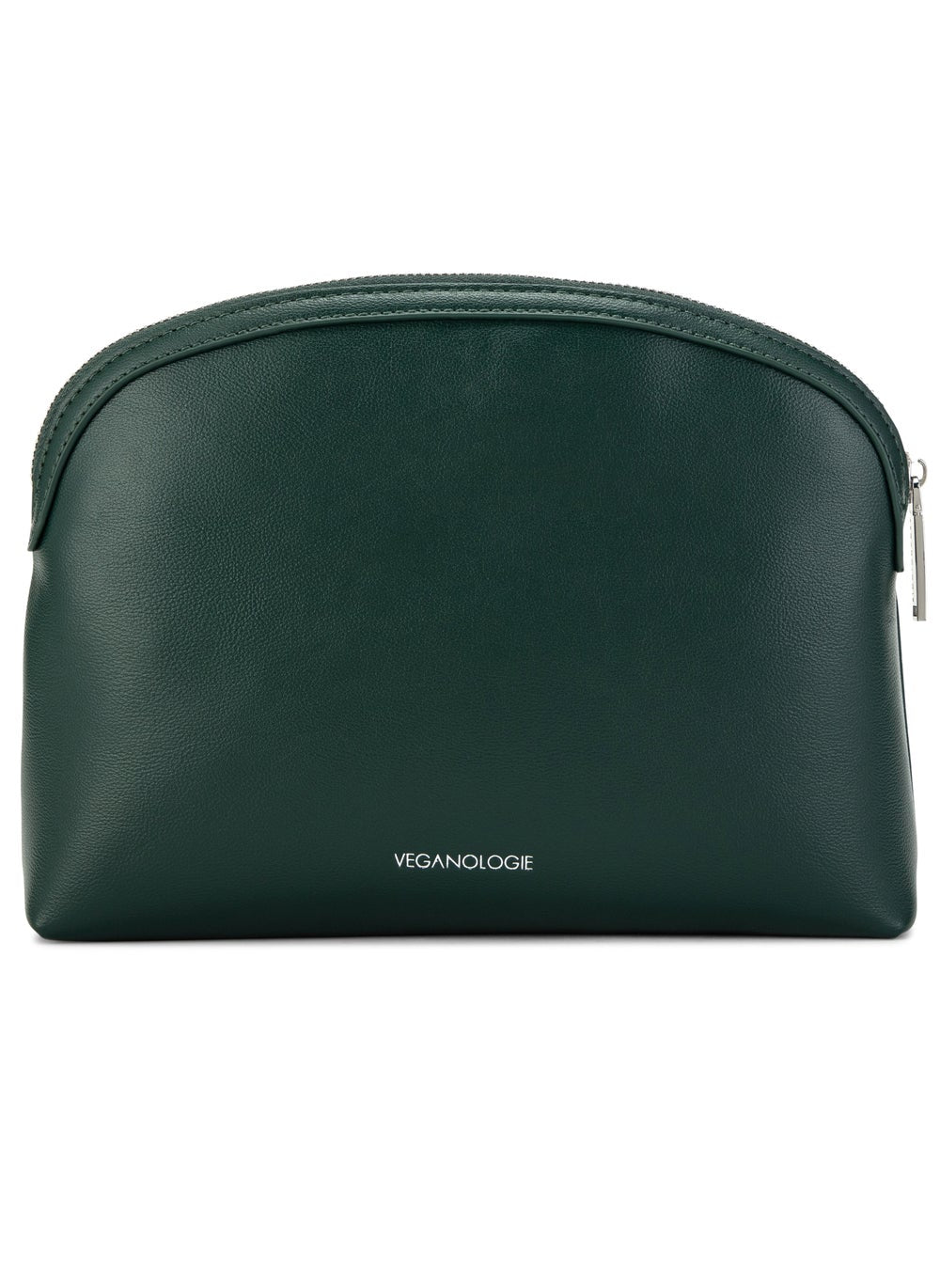 buy-veganologie-kora-travel-pouch-large-made-from-1-5-bamboo-stems-in-green_l52