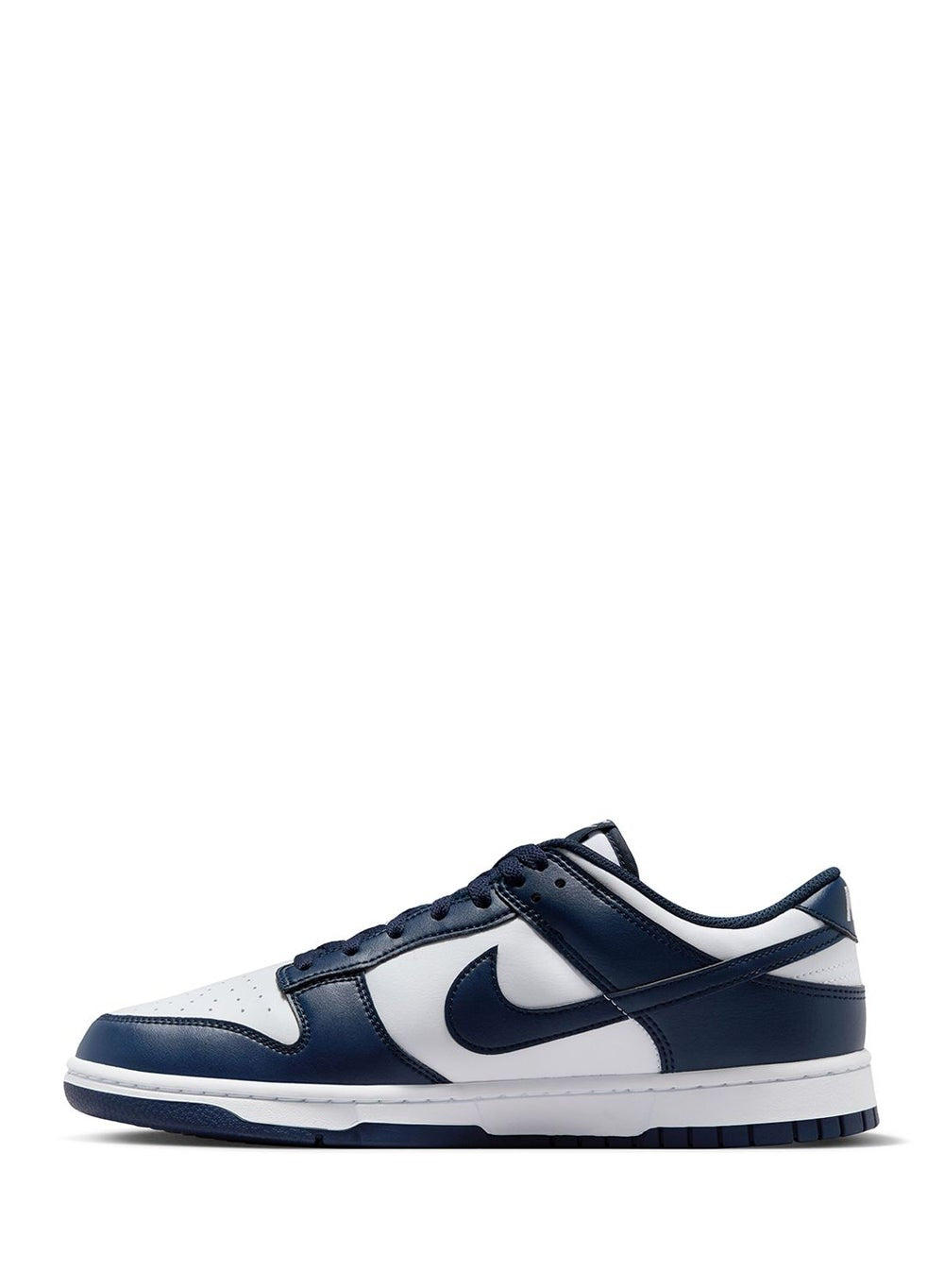 buy-nike-dunk-low-retro-bttys_zb0