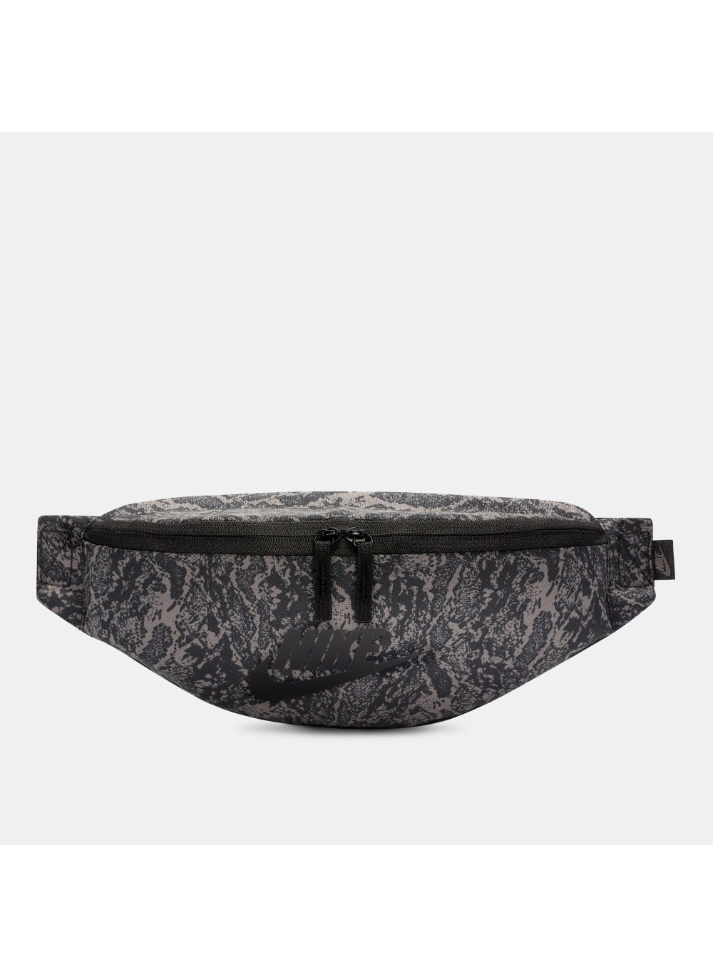 buy-nike-heritage-crossbody-bag_ok9