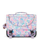 buy-kipling-preppy-aqua-flowers-backpack_kju