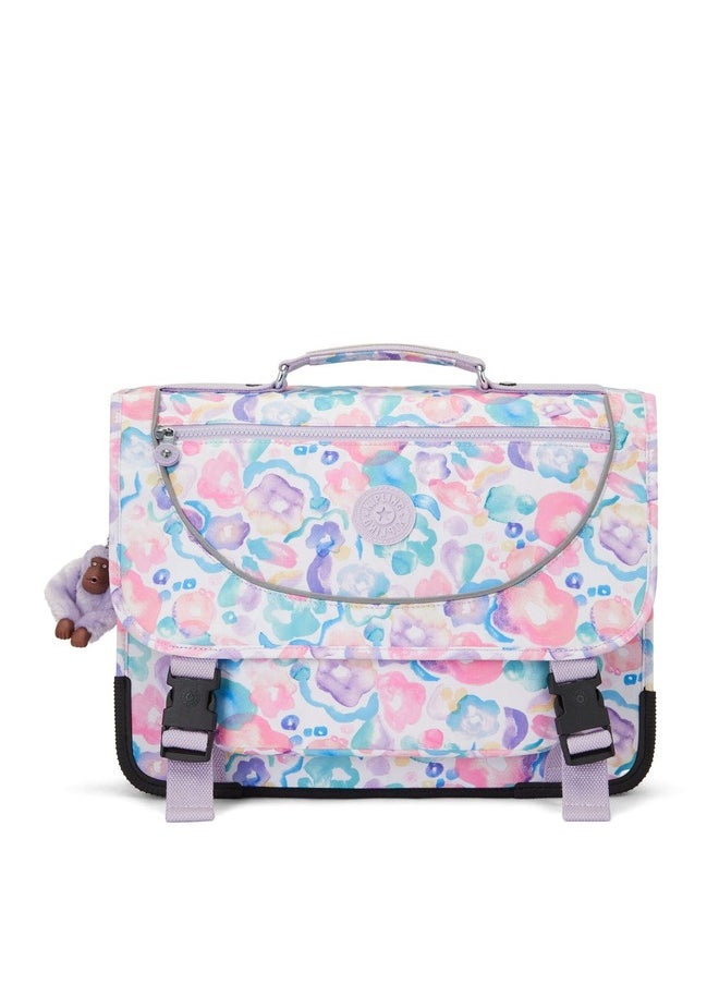 buy-kipling-preppy-aqua-flowers-backpack_kju