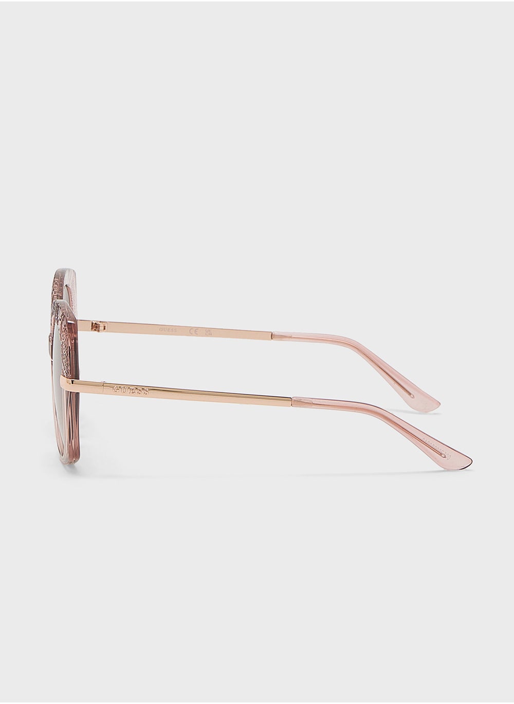 buy-guess-gu0021557f55-cat-eyesunglasses_8oi