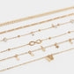 buy-styli-styli-set-of-6-assorted-butterfly-drop-necklace_47p
