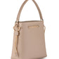 buy-vincci-women-shoulder-bag_efi