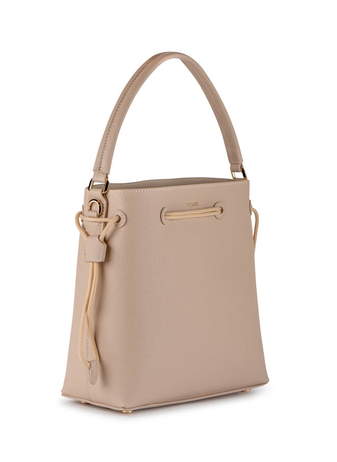 buy-vincci-women-shoulder-bag_efi