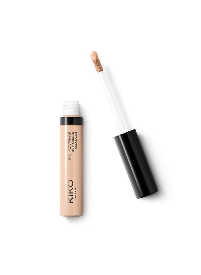 buy-kiko-milano-full-coverage-dark-circles-concealer-05_n9g