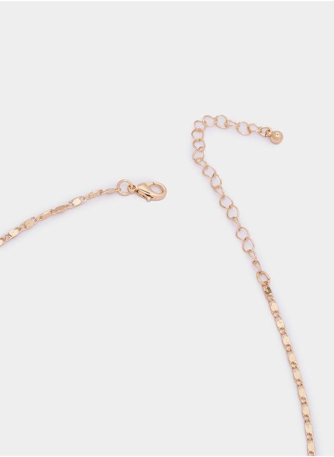 buy-styli-set-of-2-textured-drop-accent-necklace_f8g