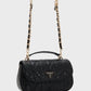 buy-guess-aldina-top-handle-flap_hed