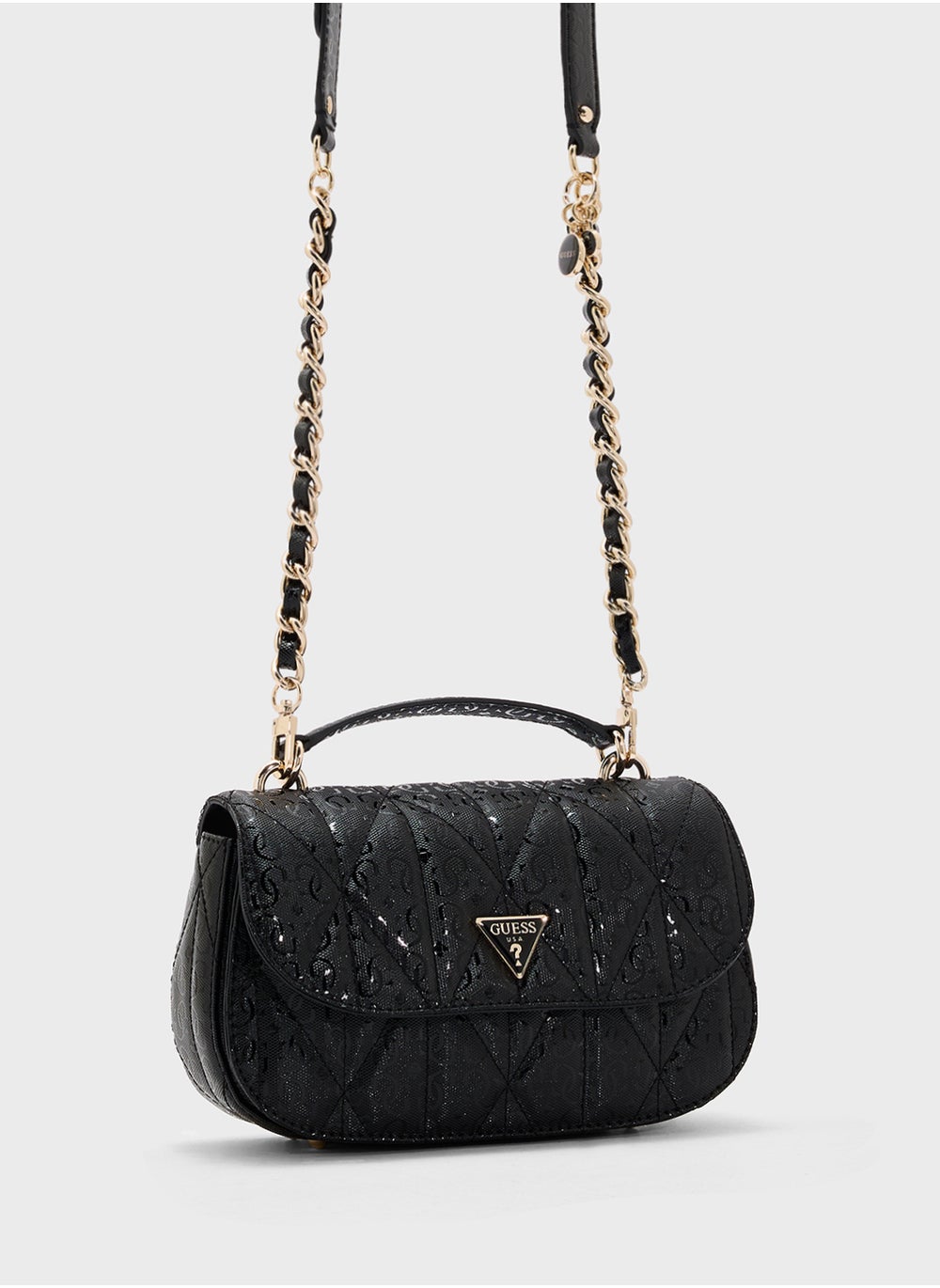 buy-guess-aldina-top-handle-flap_hed