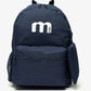 buy-missy-women-missy-logo-detail-backpack-with-adjustable-straps-and-zip-closure_teg