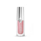 buy-wycon-gloss-shot-lip-gloss-10-posh-girl_jje