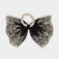 buy-styli-styli-oversized-lace-bow-hair-tie-with-faux-pearl-detail_nds