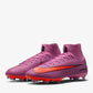 buy-nike-zoom-superfly-10-pro-fg_nxs