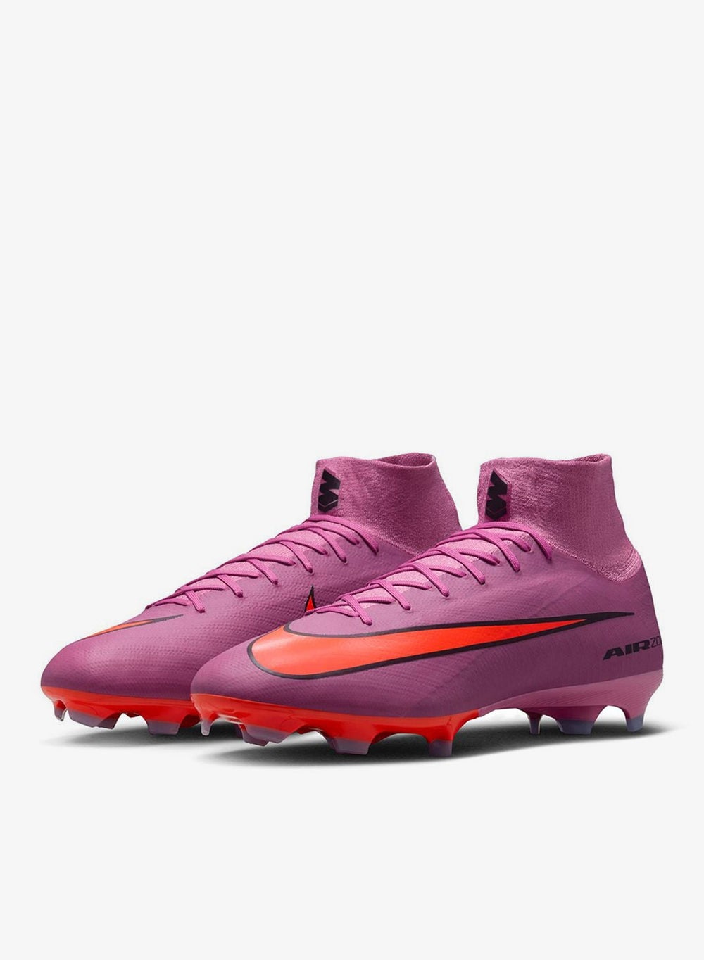 buy-nike-zoom-superfly-10-pro-fg_nxs