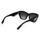 buy-karl-lagerfeld-cat-eye-sunglasses_mv1