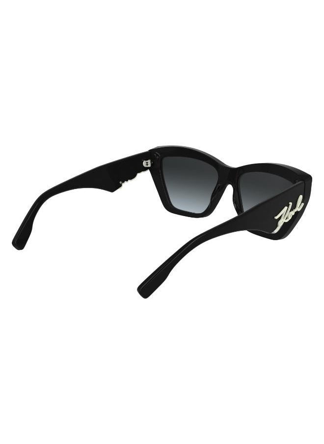 buy-karl-lagerfeld-cat-eye-sunglasses_mv1