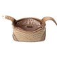buy-bata-embroidered-top-handle-bag_m31