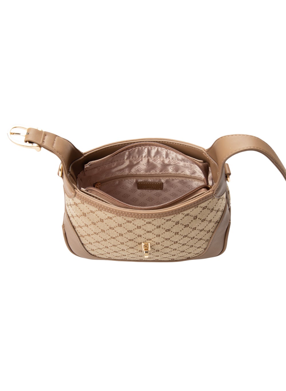 buy-bata-embroidered-top-handle-bag_m31